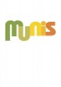 Munis, logo programového systému pro města a obce Munis, logo programového systému pro města a obce
