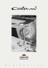 Colani katalog titul Colani katalog titul