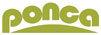 ponca-zelena ponca-zelena