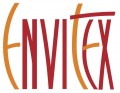 logo_envitex_dvoubarva logo_envitex_dvoubarva