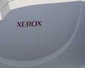 Xerox Xerox