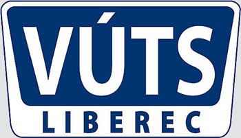 VUTS Liberec